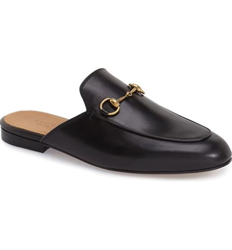 gucci shoes loafers replica|Best Gucci Loafer Mule Dupes: Chic Alternatives Under $150.